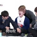 tickling sungwoon oppa looks so fun 이미지