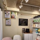 올가드림뷰티(Orga Dream Beauty) 이미지