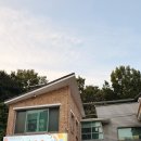 찬그리고정성 | [속초 고기집] 정성 가득한 찬과 부드러운 소갈비, 속초 한우 맛집 동강청정한우앤한돈 후기