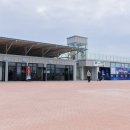 섬섬여수 힐링쉼터 더섬-1 이미지