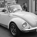 명덕자동차 이미지