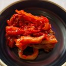신대구닭칼국수북삼점