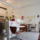 학정3길 | 대구 [스너그버터] 학정 칠곡경대병원 근처 아늑한 카페 내돈내산 후기