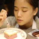 코안도르 이미지