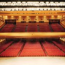 시민회관(앞) 이미지