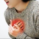 휴플러스의원 이미지