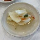 남원로 | [원주 명륜동 맛집] “안스게장 원주본사 직영점” 원주게장(무한리필) 맛집 방문 솔직 후기!