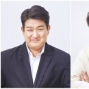 남태우 파이낸셜뉴스