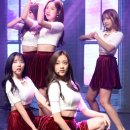 에이프릴16