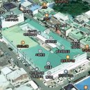 회성종합시장 이미지