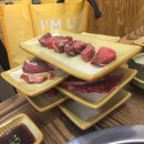 대곡축산 이미지