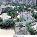 동원건축사사무소 이미지