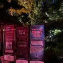 한국민속촌 | 👻 용인 한국민속촌 심야공포촌 후기😆살귀옥·혈안식귀 예매 꿀팁 + 주차 주의사항
