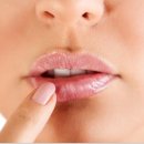 민들레하나한의원 이미지