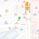 서울 고객님 경주 여행길에 방송 보고 방문한 서문시장 동산상가 해바라기스카프 후기 😊