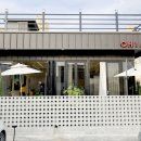 오학한의원 이미지