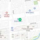 성원셀프세차·손세차