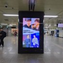 주호광고