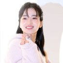 블링 블링 이미지