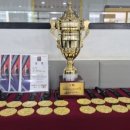 태권도장 채움 이미지