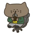 참치랑생연어 네이버블로그