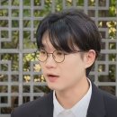 법률사무소창덕 - 중구 서소문로9길 41-10 | 법률사무소창덕