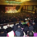 동대문구청 이미지