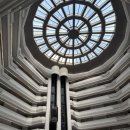 파르나스호텔 | [제주]호캉스 내돈내산 후기 | 파르나스 호텔 제주(디럭스 킹, 수영장, 조식)