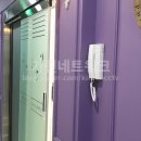 기린피아노학원