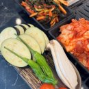 돝밤집