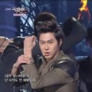 뽑아가브러 이미지