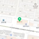 부평예쁨주의쁨의원