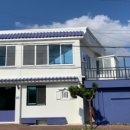 스테이더몽 이미지