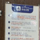 연세송도외과의원 네이버블로그