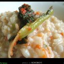 달달하모 이미지