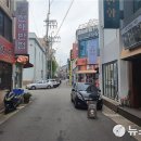 진남로상가 이미지