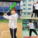 김민경 카카오 검색결과