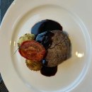 (주)제이스퀘어호텔 이미지