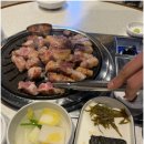 만월 그리고 애월 이미지