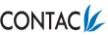 (주)콘택코리아코퍼레이션 이미지