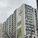 부산광역시 영도구 영선대로 이미지