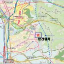 금광2차 이미지