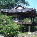 성곡축산 이미지