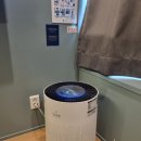 저스트슬립호텔다산신도시 이미지