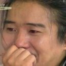 상무초교 이미지