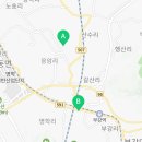 원조대가리동태탕