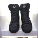 명품사세탁 이미지