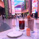 aurora(오로라) | 기념일 데이트코스 추천, 인스파이어 오로라 바 AURORA BAR 가격&amp;내돈내산후기