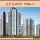 라성로1 이미지