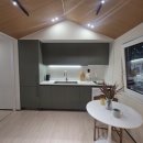 하루하우스 | 대한민국 목조주택박람회에서 만난 모듈러주택 스마트하우스 하루홈 방문 후기